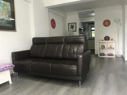Blk 18 Bedok South Road (Bedok), HDB 3 Rooms #182859532